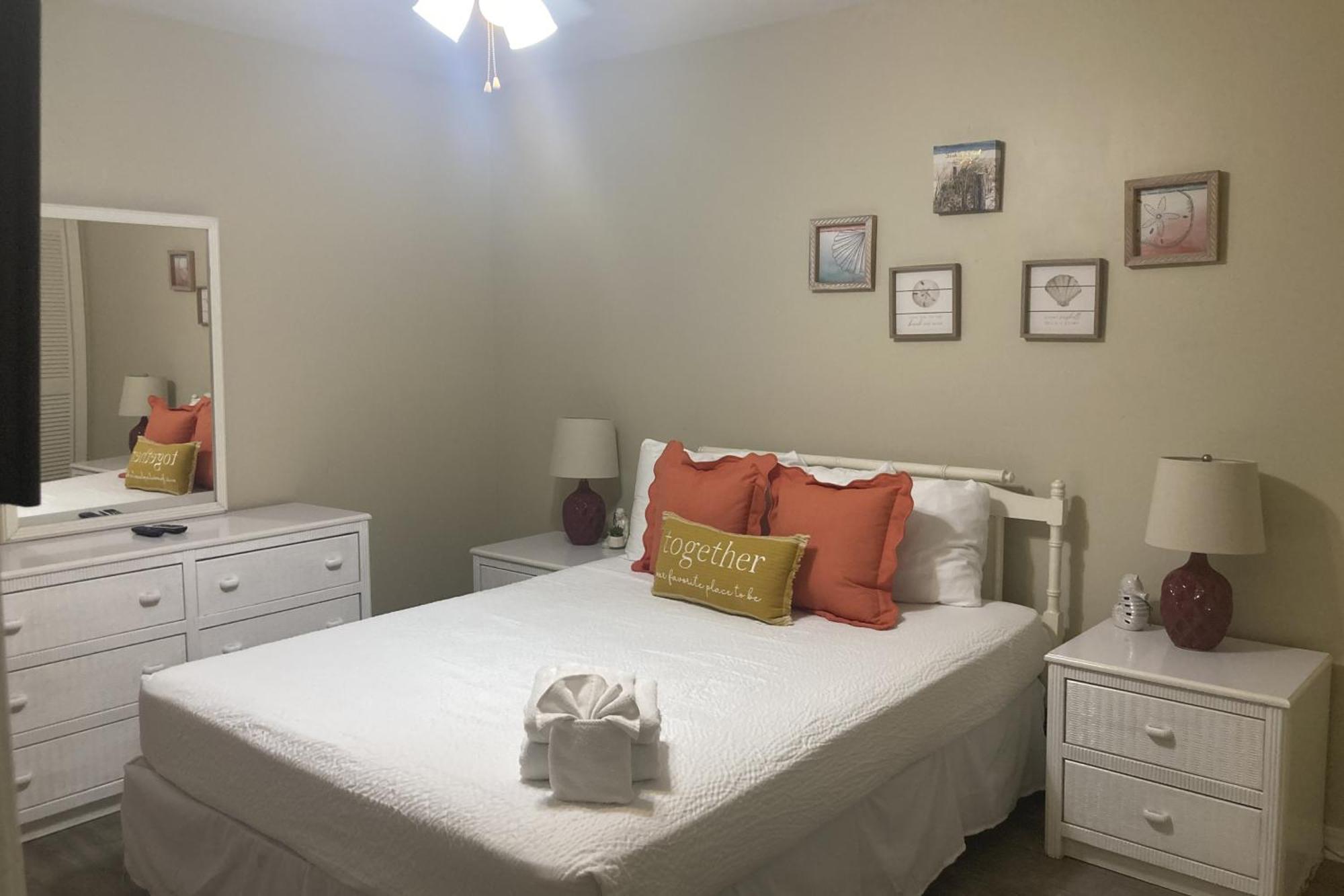 Gulf Highlands 145 Robin Lane Villa Panama City Beach Exterior photo